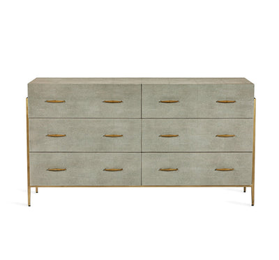 product image for Morand 6 Drawer Chest 4 60