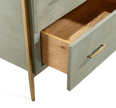product image for Morand 6 Drawer Chest 2 15