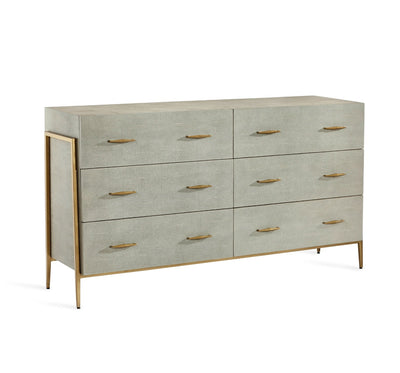 product image for Morand 6 Drawer Chest 1 71