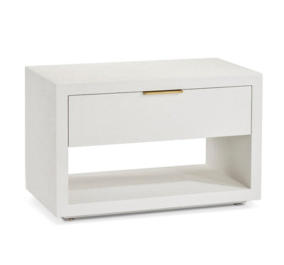 product image for Montaigne Bedside Chest 12 43