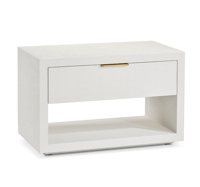 media image for Montaigne Bedside Chest 12 215