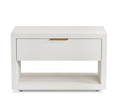 product image for Montaigne Bedside Chest 2 53