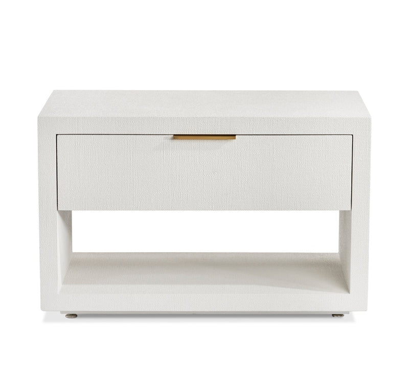 media image for Montaigne Bedside Chest 2 245