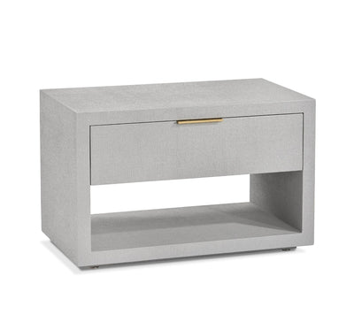 product image for Montaigne Bedside Chest 11 75