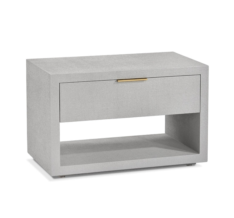 media image for Montaigne Bedside Chest 11 210