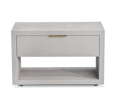 product image for Montaigne Bedside Chest 1 36