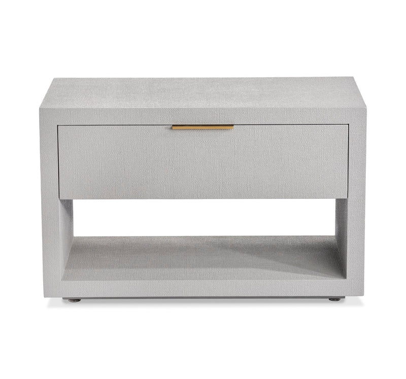 media image for Montaigne Bedside Chest 1 250
