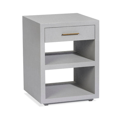 product image for Livia Small Bedside Chest 8 12