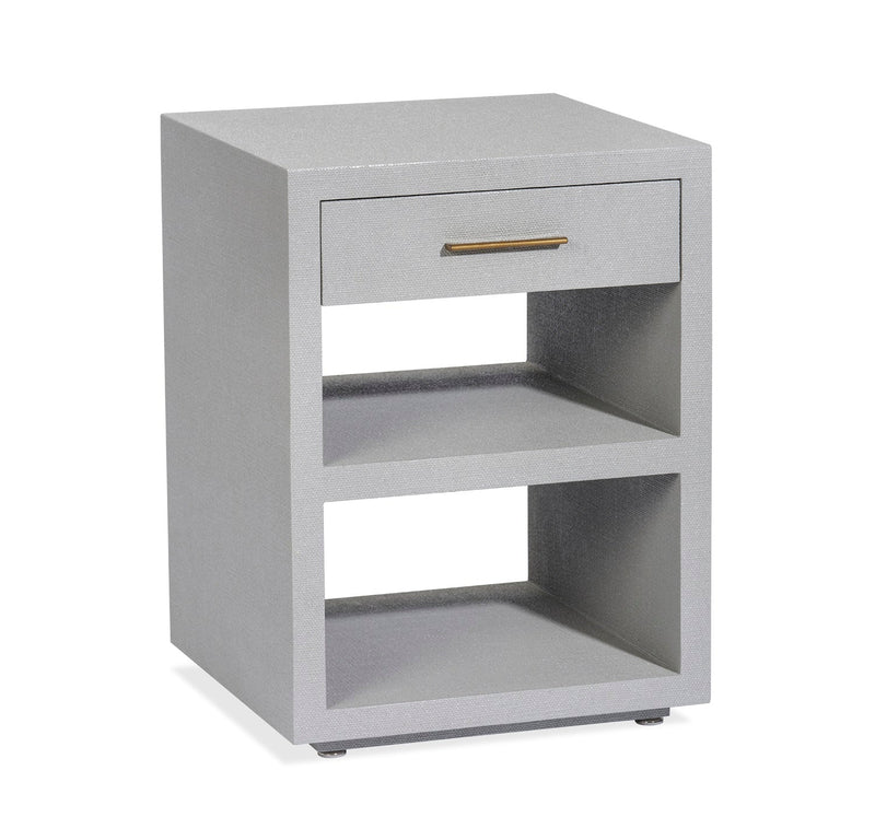 media image for Livia Small Bedside Chest 8 256