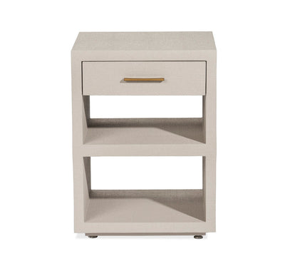 product image for Livia Small Bedside Chest 1 30