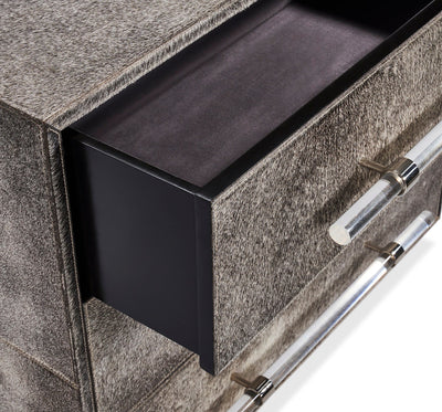 product image for Cassian 3 Drawer Chest 5 75