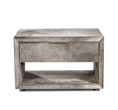 product image for Montaigne Bedside Chest 14 15
