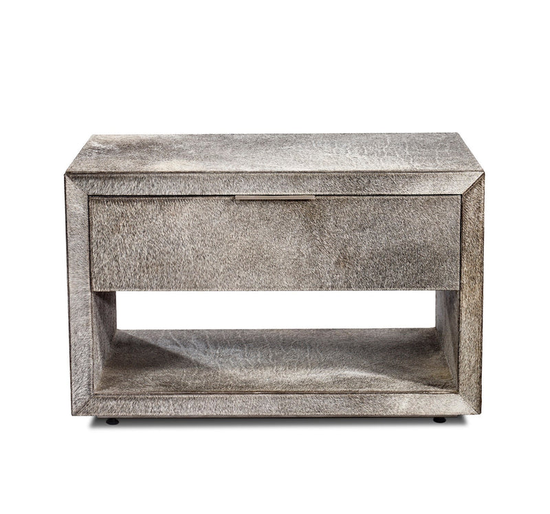 media image for Montaigne Bedside Chest 14 276