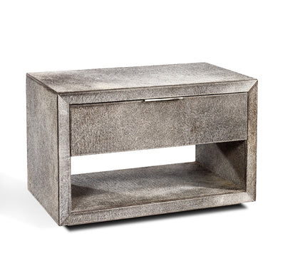 product image for Montaigne Bedside Chest 4 21