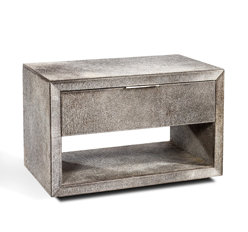 media image for Montaigne Bedside Chest 4 249