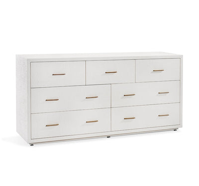 product image of Livia 7  Drawer Chest 1 546