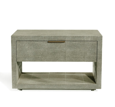 product image for Montaigne Bedside Chest 13 17
