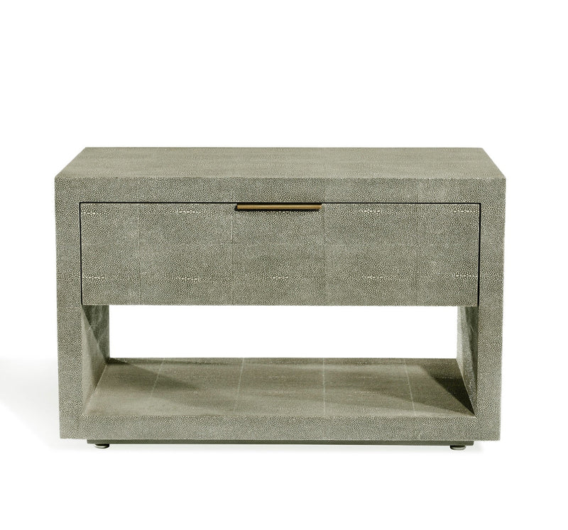 media image for Montaigne Bedside Chest 13 285