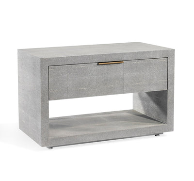 product image for Montaigne Bedside Chest 9 40