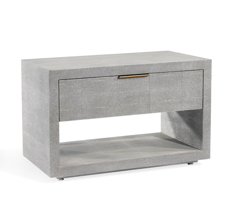 media image for Montaigne Bedside Chest 9 282