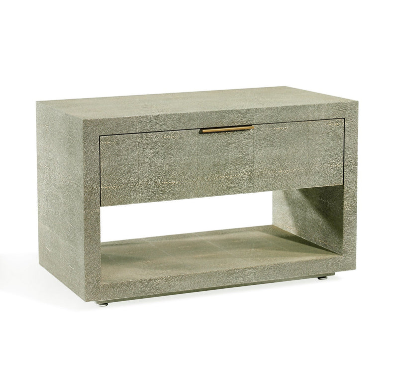media image for Montaigne Bedside Chest 3 25