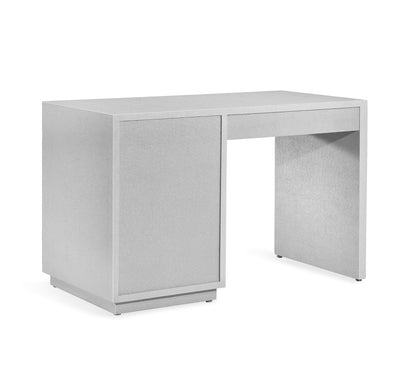 product image for Taylor Writing Desk 3 64