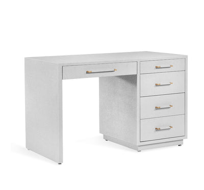 product image for Taylor Writing Desk 7 84