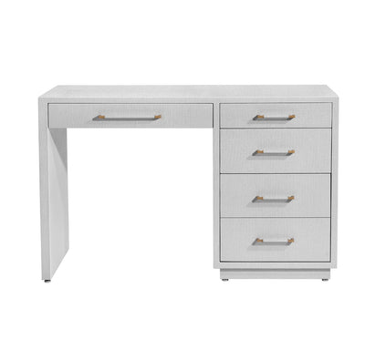 product image for Taylor Writing Desk 1 25