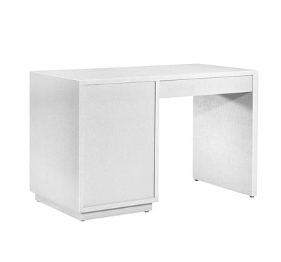 product image for Taylor Writing Desk 4 7