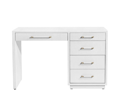 product image for Taylor Writing Desk 2 1