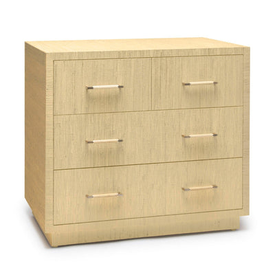 product image for Taylor 4 Drawer Chest 89