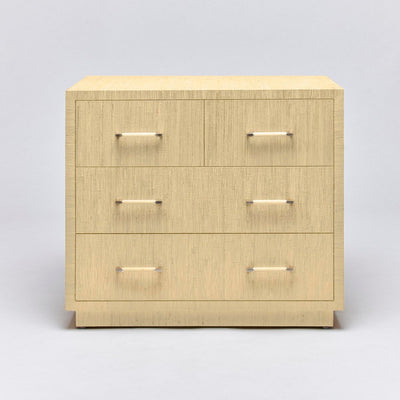 product image for Taylor 4 Drawer Chest 34