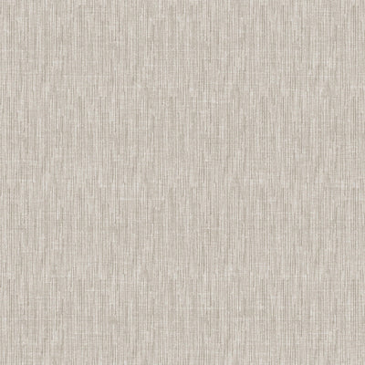 product image of Spring Blossom Plain Wallpaper in Grey 587