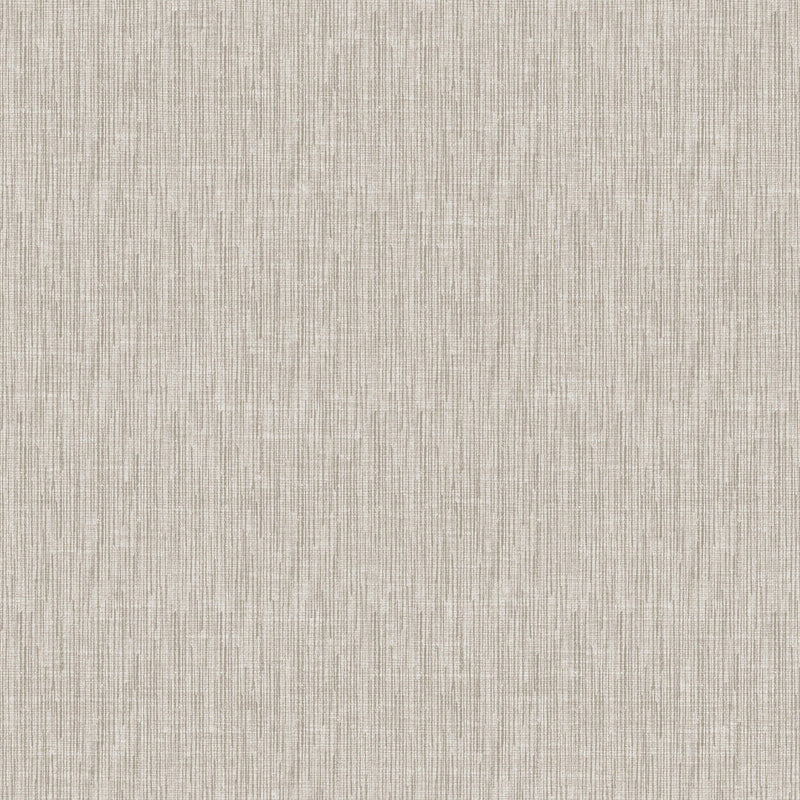 media image for Spring Blossom Plain Wallpaper in Grey 25