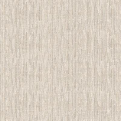 product image of Spring Blossom Plain Wallpaper in Beige 551