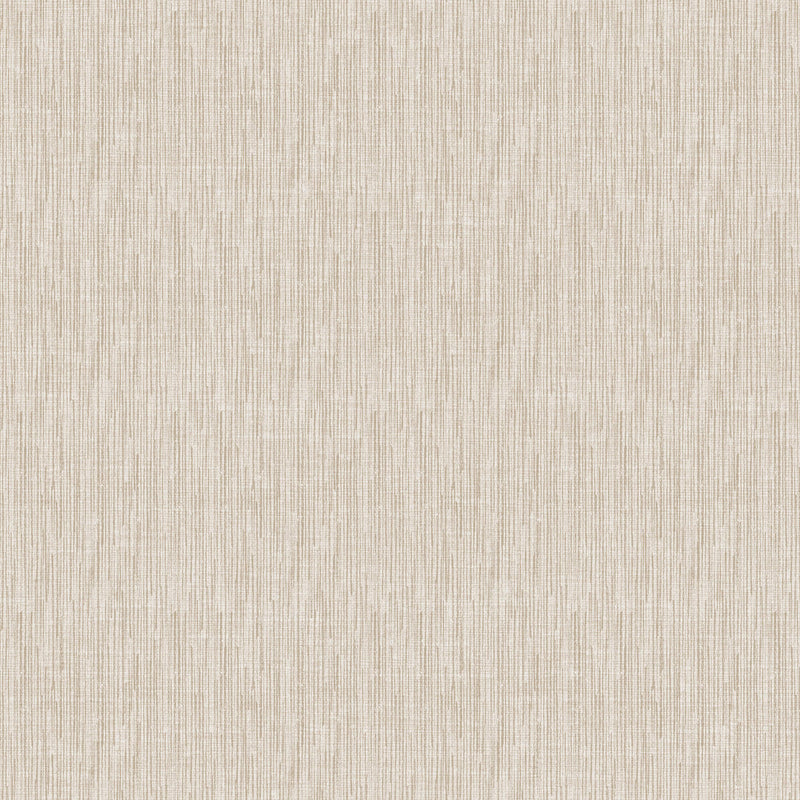 media image for Spring Blossom Plain Wallpaper in Beige 293