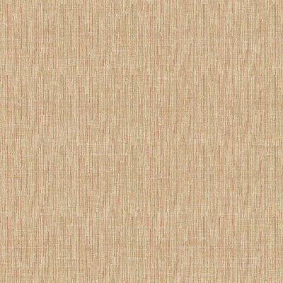 product image of Spring Blossom Plain Wallpaper in Brown 554