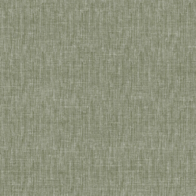 product image of Spring Blossom Plain Wallpaper in Green 526