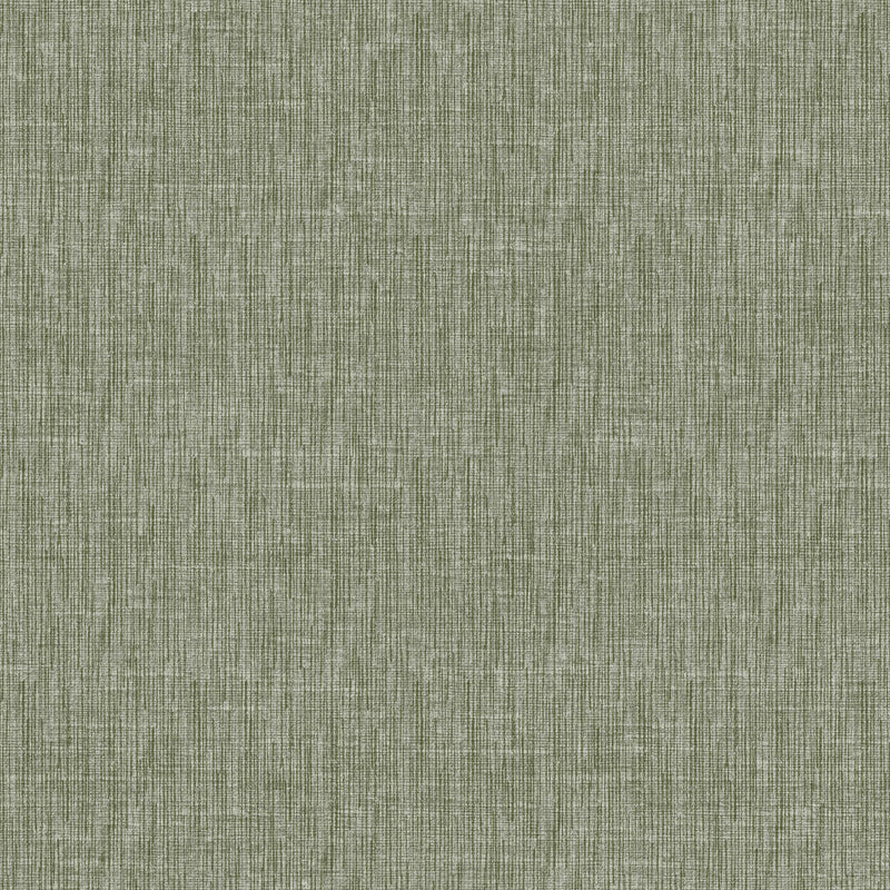 media image for Spring Blossom Plain Wallpaper in Green 210