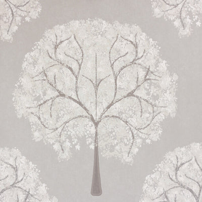 product image of Trees Wallpaper 559