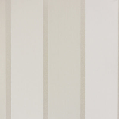 product image of Striped Wallpaper 523