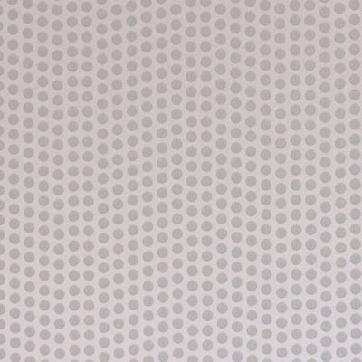 product image of Dotted Wallpaper 536