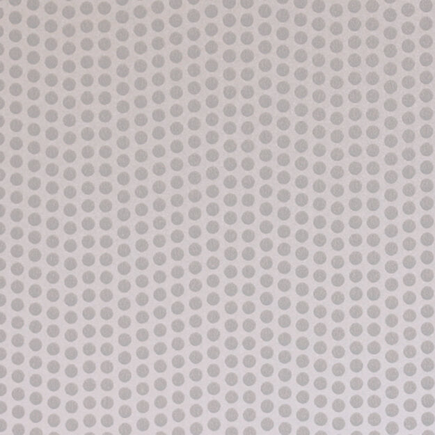 media image for Dotted Wallpaper 227