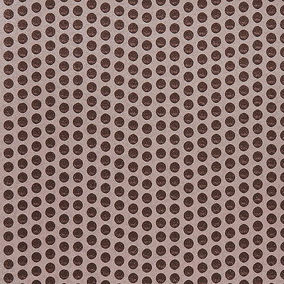 product image of Dotted Wallpaper 547