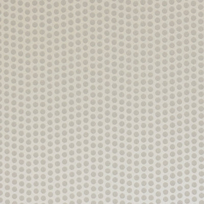 product image of Dotted Wallpaper 585