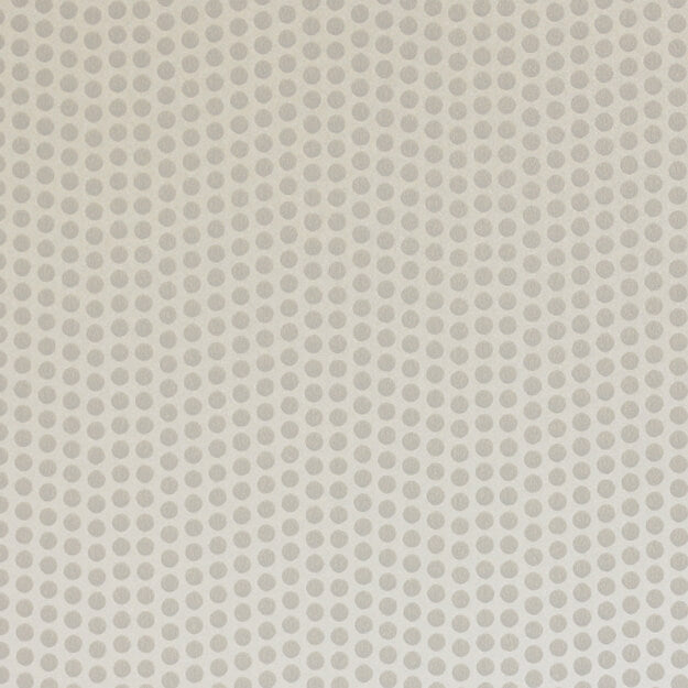 media image for Dotted Wallpaper 289