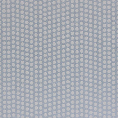 product image of Dotted Wallpaper 578