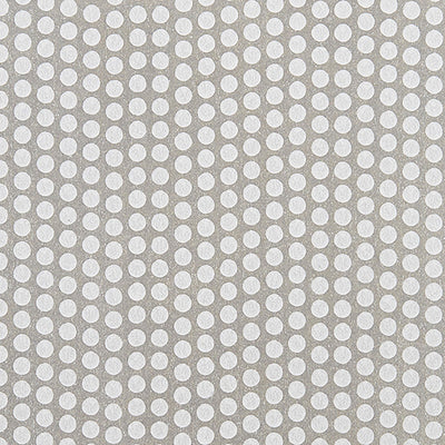 product image of Sample Dotted Wallpaper in  511