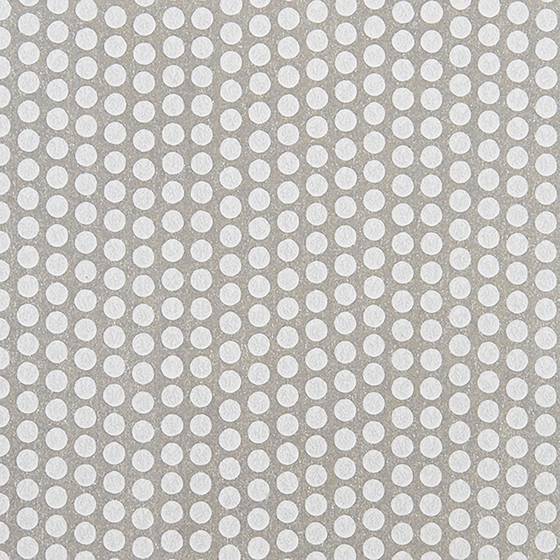 media image for Sample Dotted Wallpaper in  267