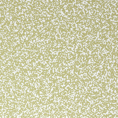 product image of Abstract Wallpaper 563